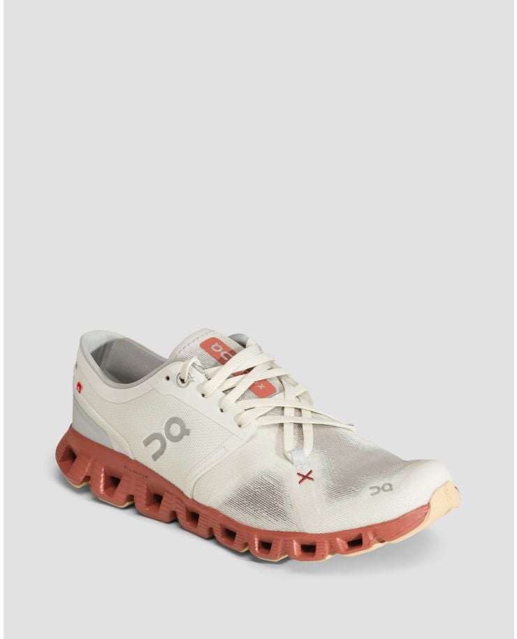 Pantofi de sport pentru femei On Running Cloud X 3