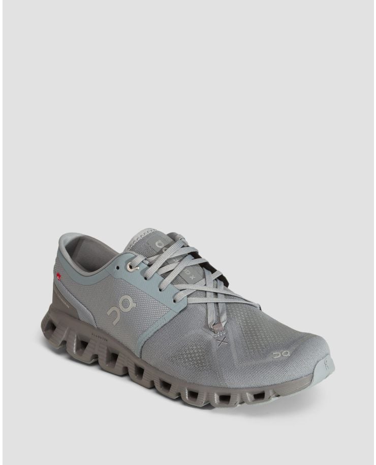 Pantofi sport pentru bărbați On Running Cloud X 3