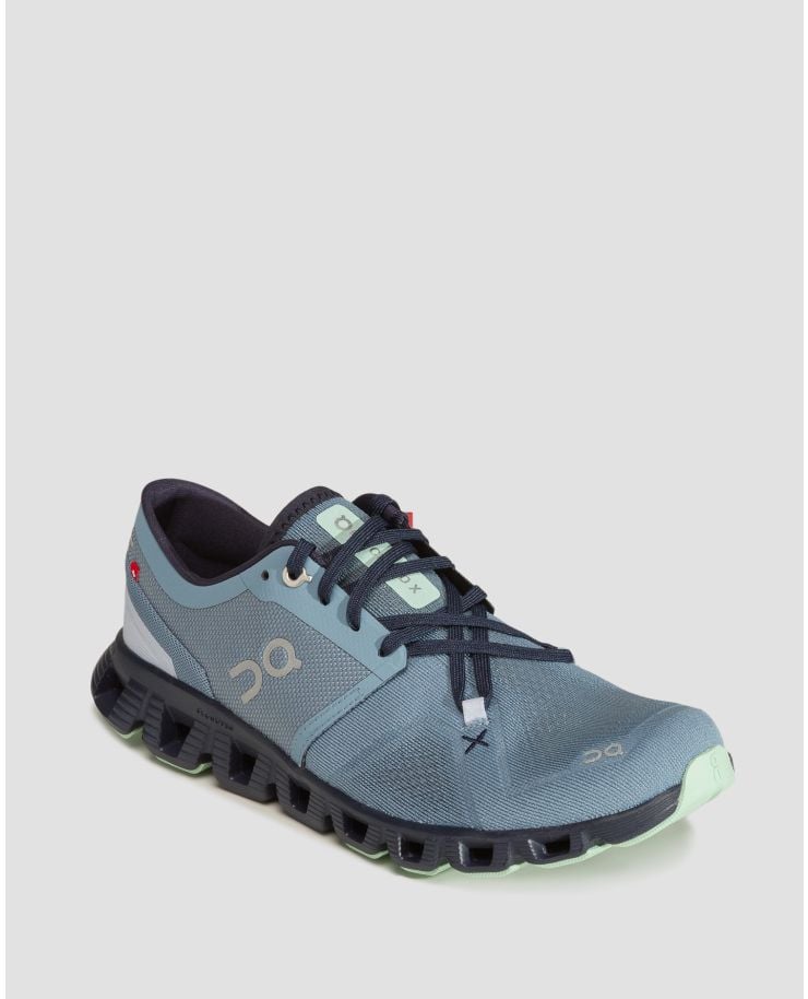 Women's trainers On Running Cloud X 3