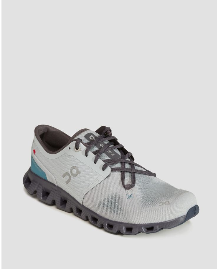 Men's trainers On Running Cloud X 3