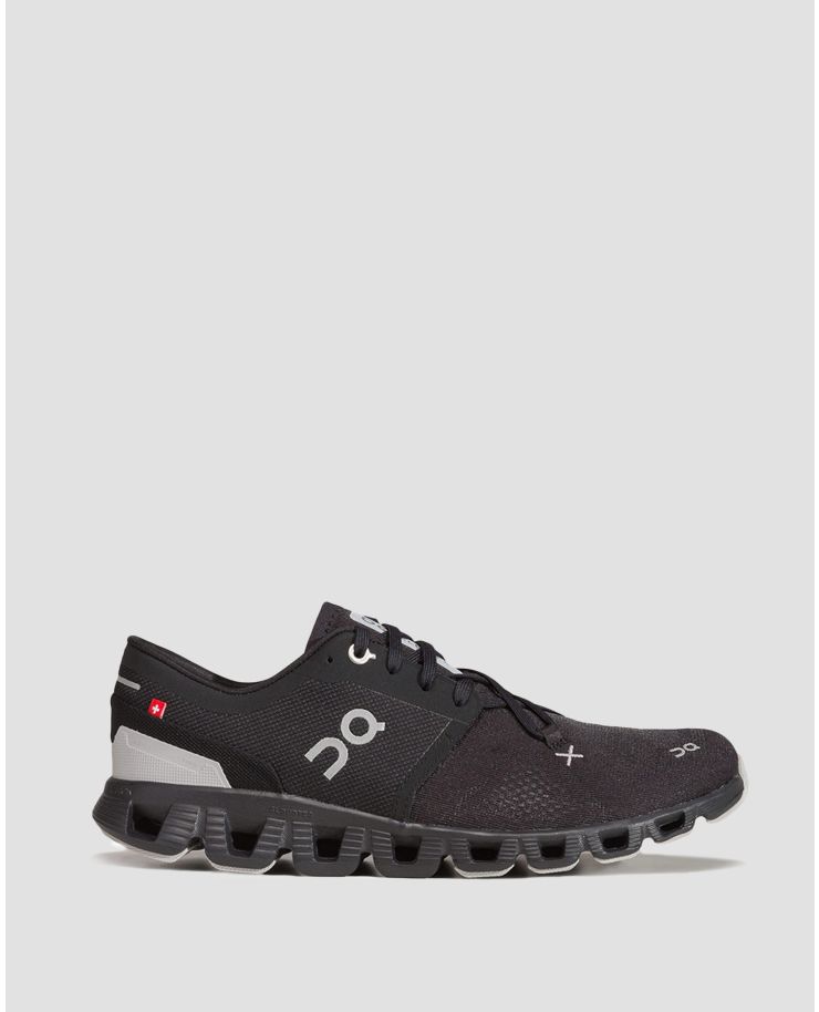 Pantofi pentru bărbați ON RUNNING CLOUD X 3
