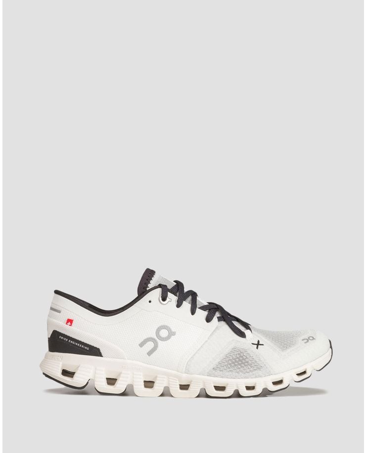 Chaussures homme ON RUNNING CLOUD X 3