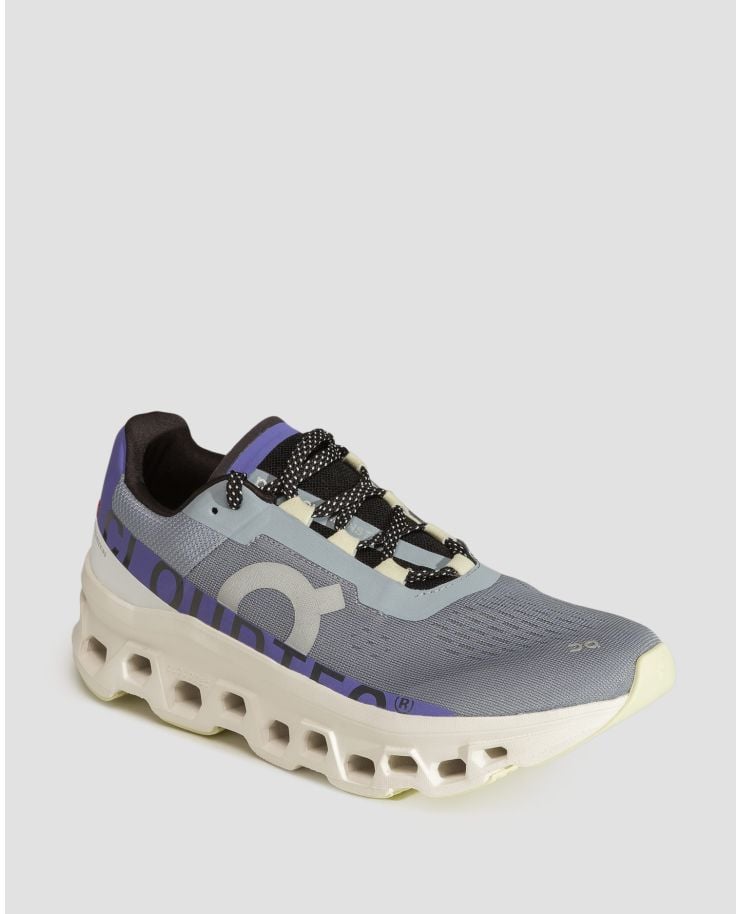 Pantofi de alergare pentru bărbați On Running Cloudmonster