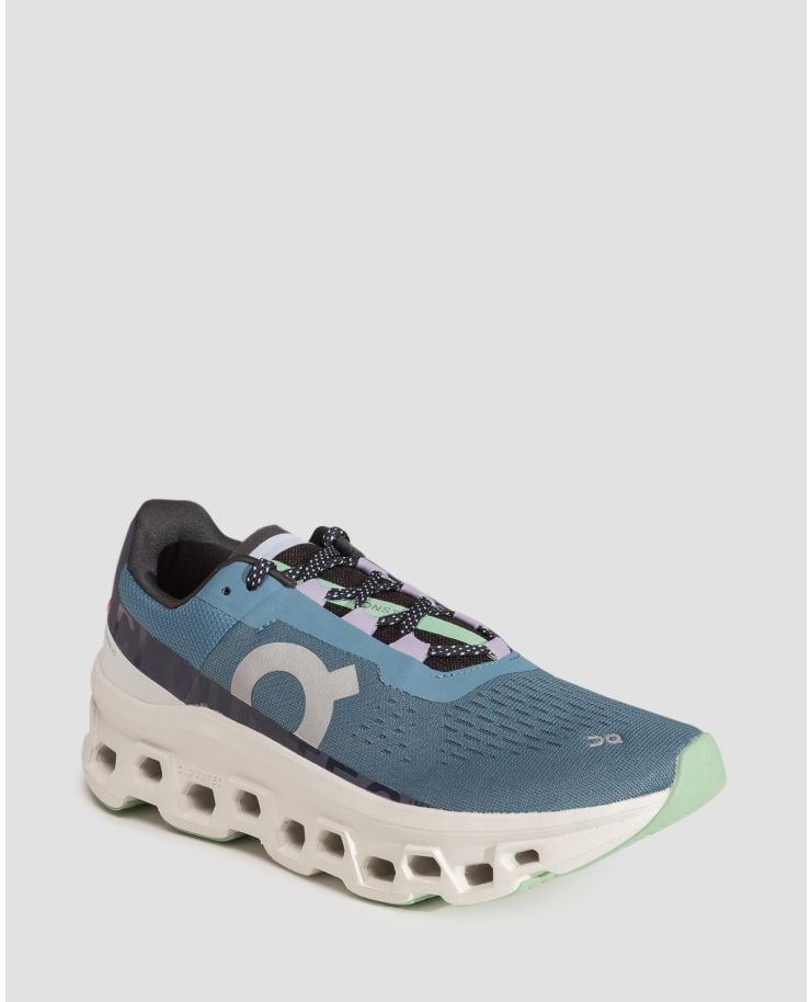 Women's trainers On Running Cloudmonster
