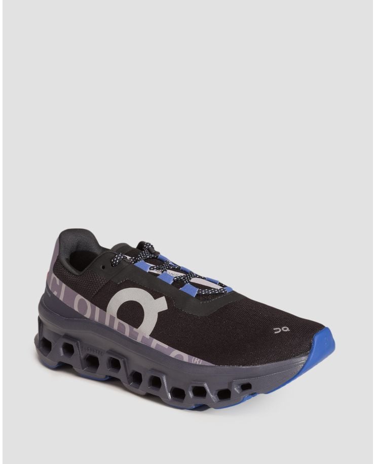 Pantofi de alergare pentru femei On Running Cloudmonster