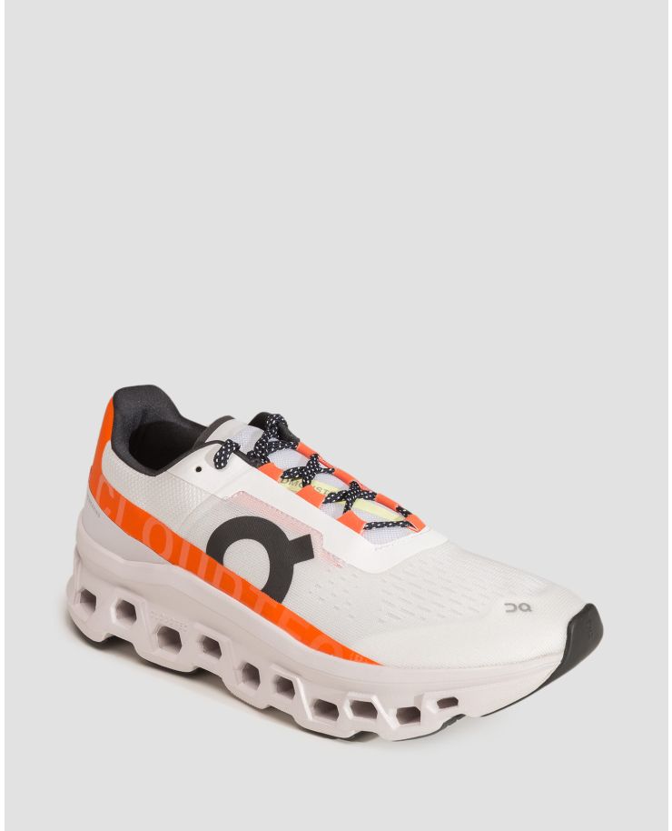 Women's trainers On Running Cloudmonster