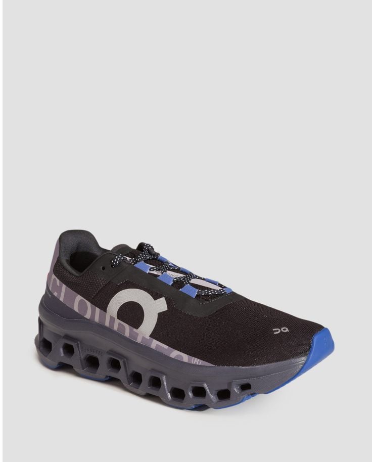 Pantofi de alergare pentru bărbați On Running Cloudmonster 
