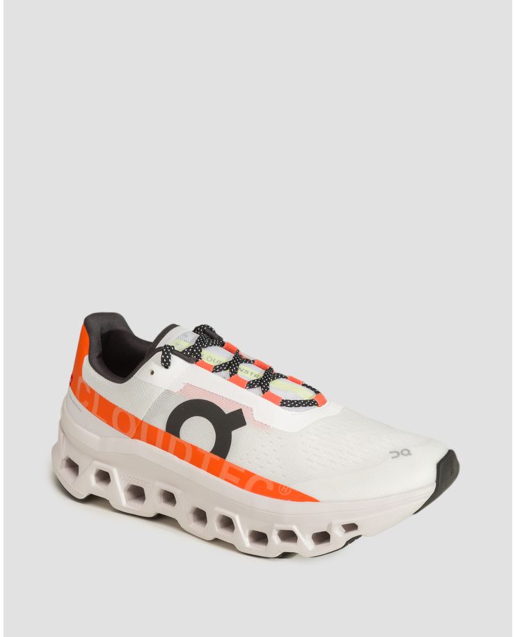 Pantofi de alergare pentru bărbați On Running Cloudmonster 