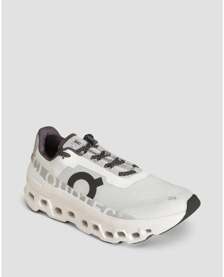 Pantofi de alergare pentru bărbați On Running Cloudmonster