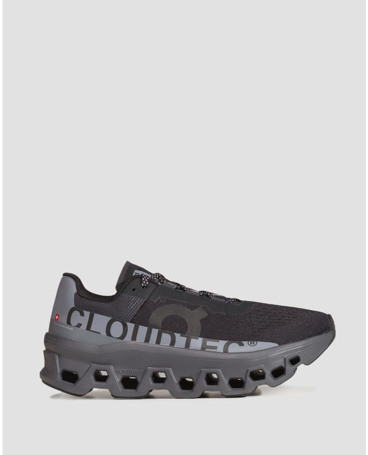 Chaussures pour hommes ON RUNNING CLOUDMONSTER LUMOS 