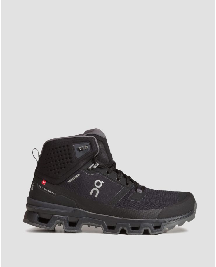 Chaussures pour hommes ON RUNNING CLOUDROCK 2 WATERPROOF 