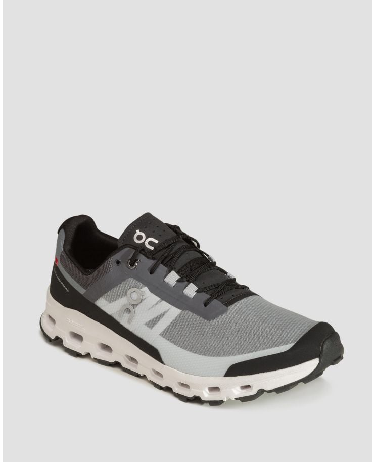 Men’s trail shoes On Running Cloudvista