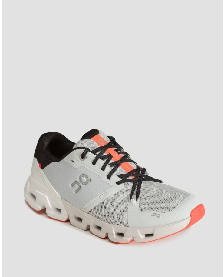 Pantofi de alergare pentru bărbați On Running Cloudflyer 4