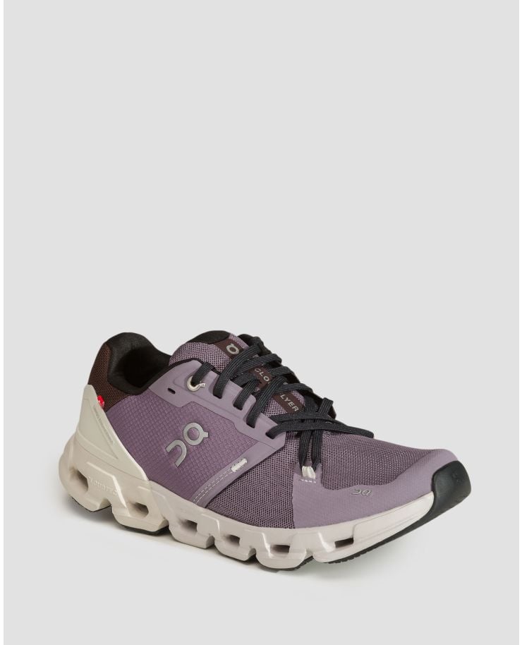 Women's trainers On Running Cloudflyer 4