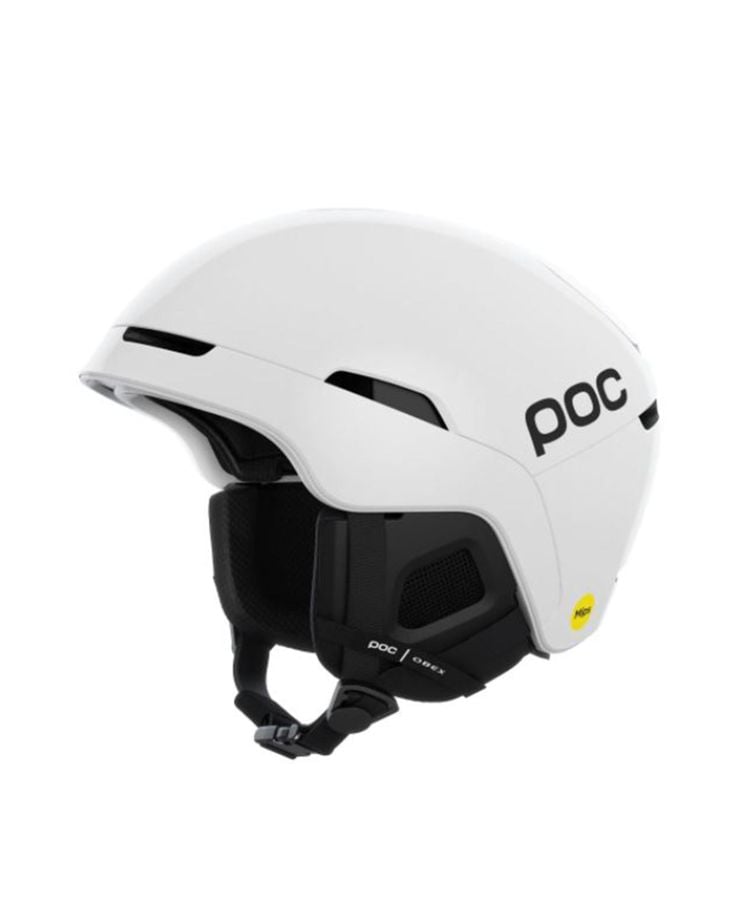 Helmet POC OBEX MIPS