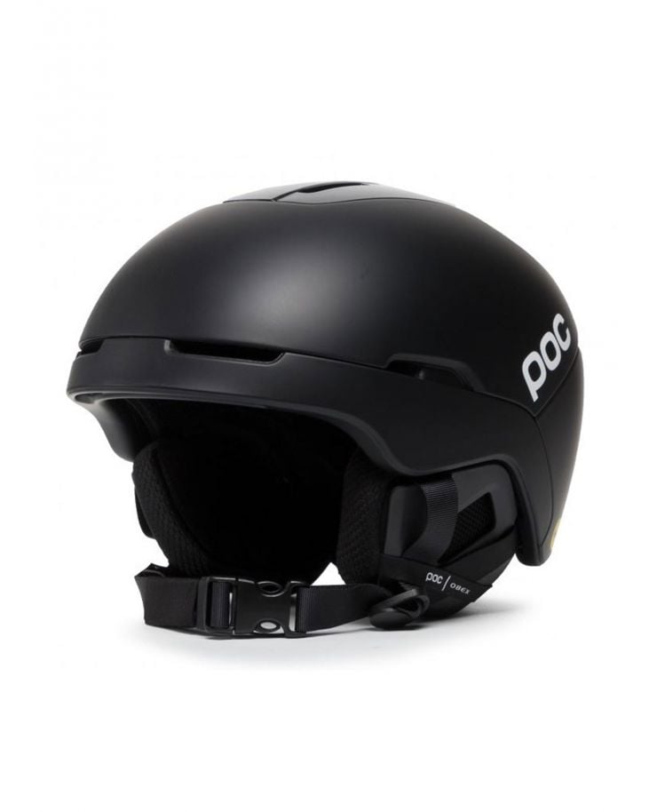 Helmet POC OBEX MIPS