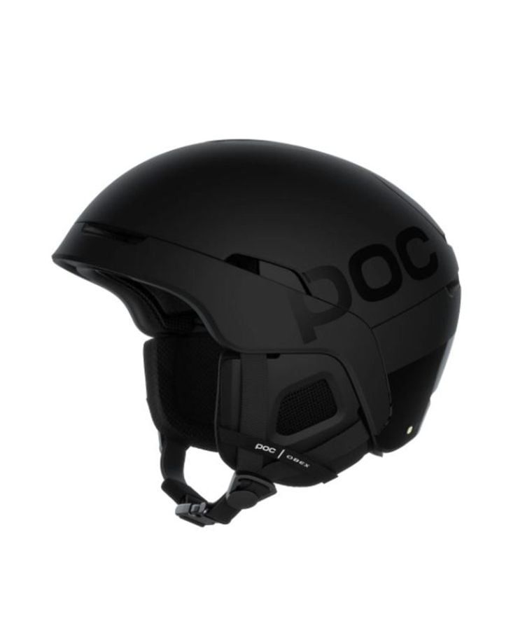 Helmet POC OBEX BC MIPS