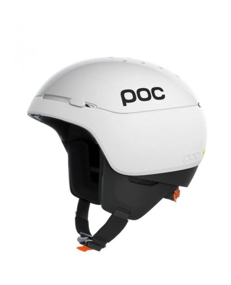Helmet POC MENINX RS MIPS