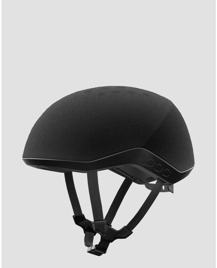 Cycling helmet POC Myelin