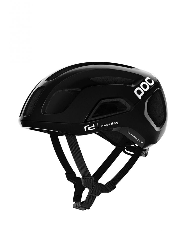 POC Ventral Air cycling helmet