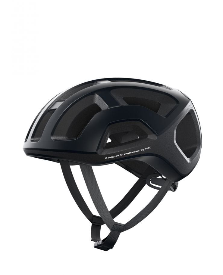 POC Ventral Lite cycling helmet