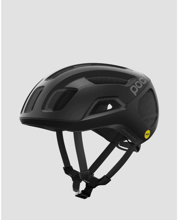 POC VENTRAL AIR cycling helmet