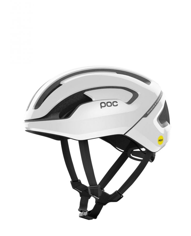 POC OMNE AIR cycling helmet