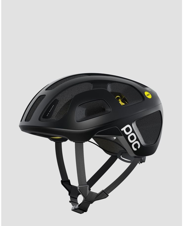 Cycling helmet POC Octal Mips