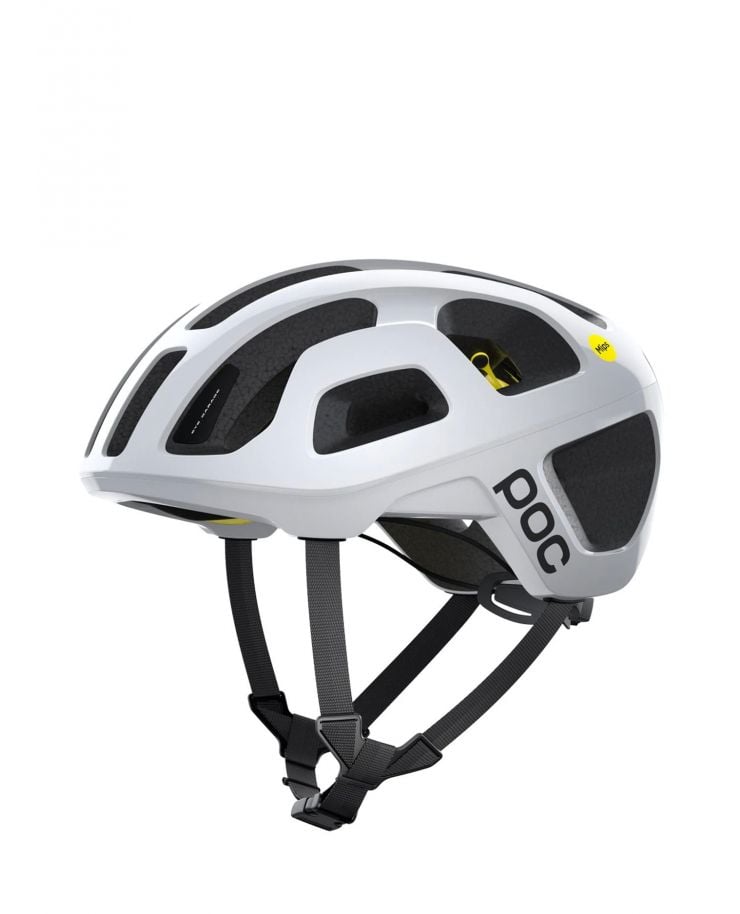 Cyklistická helma POC OCTAL