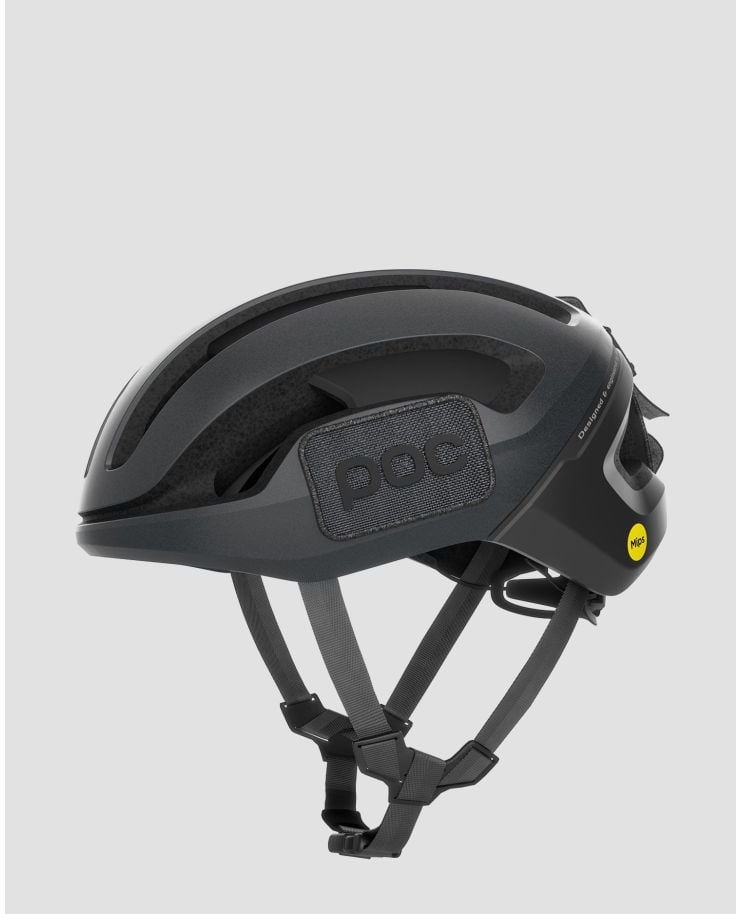 Cycling helmet POC Omne Ultra Mips