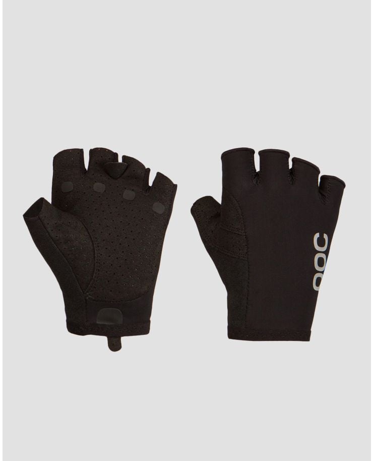 Cyklistické rukavice POC Essential Short Glove