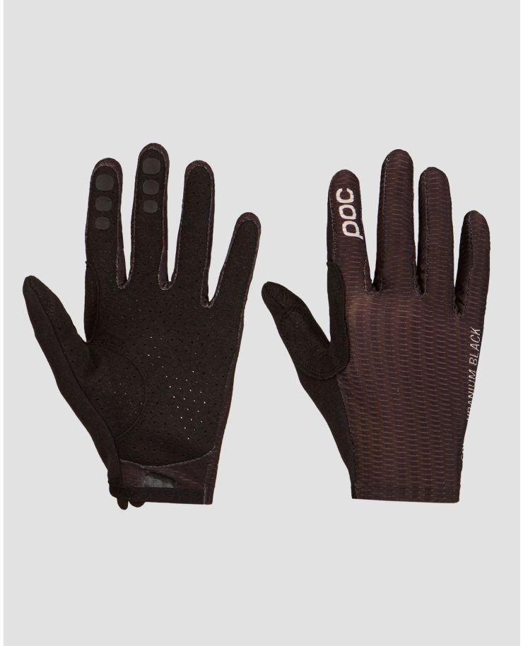 Cyklistické rukavice POC Savant Mtb Glove