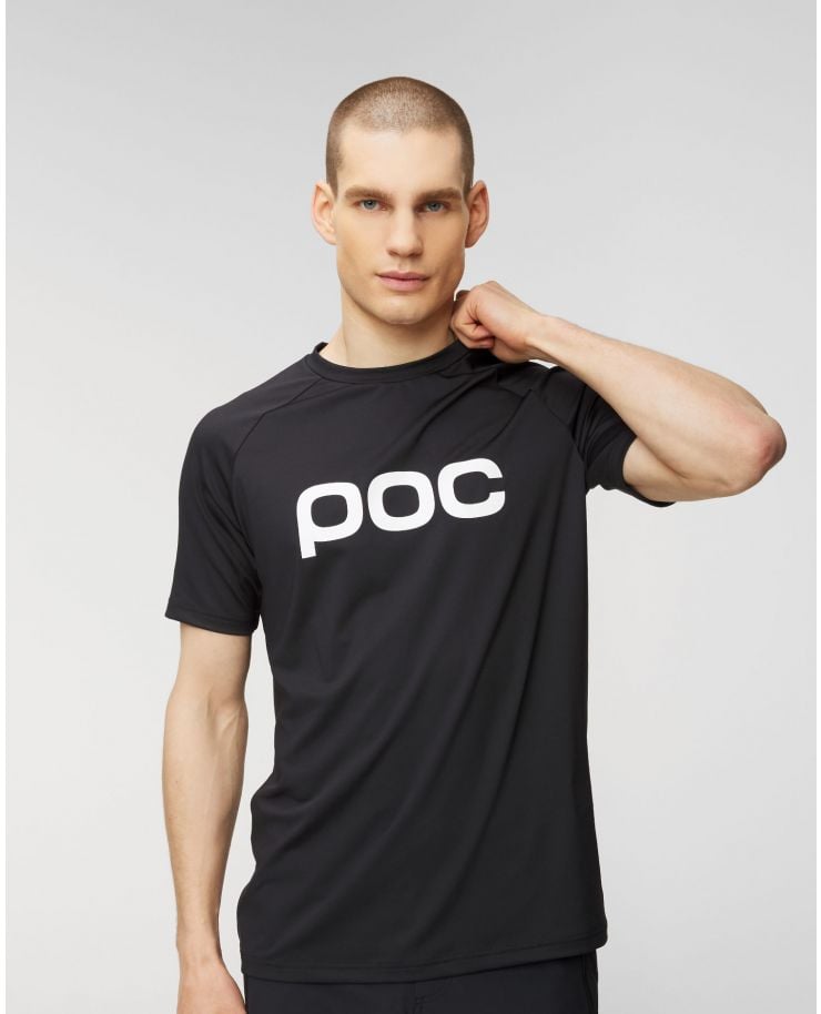 Camisetas hombre POC | S'portofino