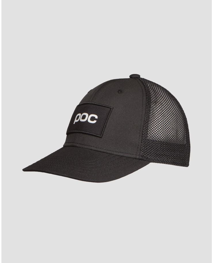 Cappellino POC TRUCKER CAP
