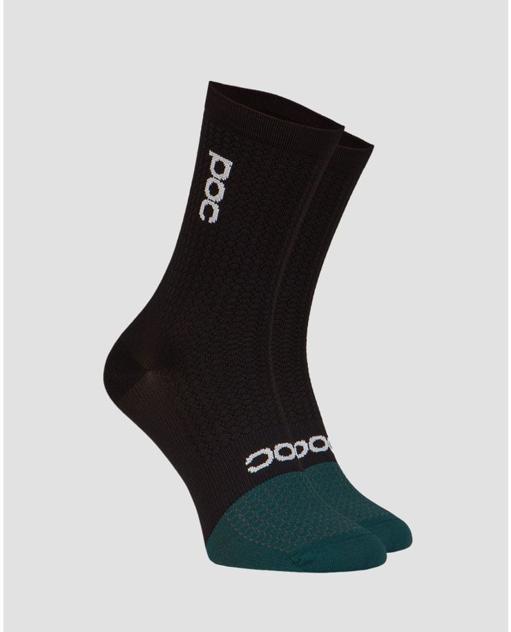 Chaussettes POC FLAIR SOCK MID