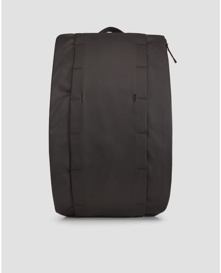 Plecak Db Hugger Base Backpack 15L