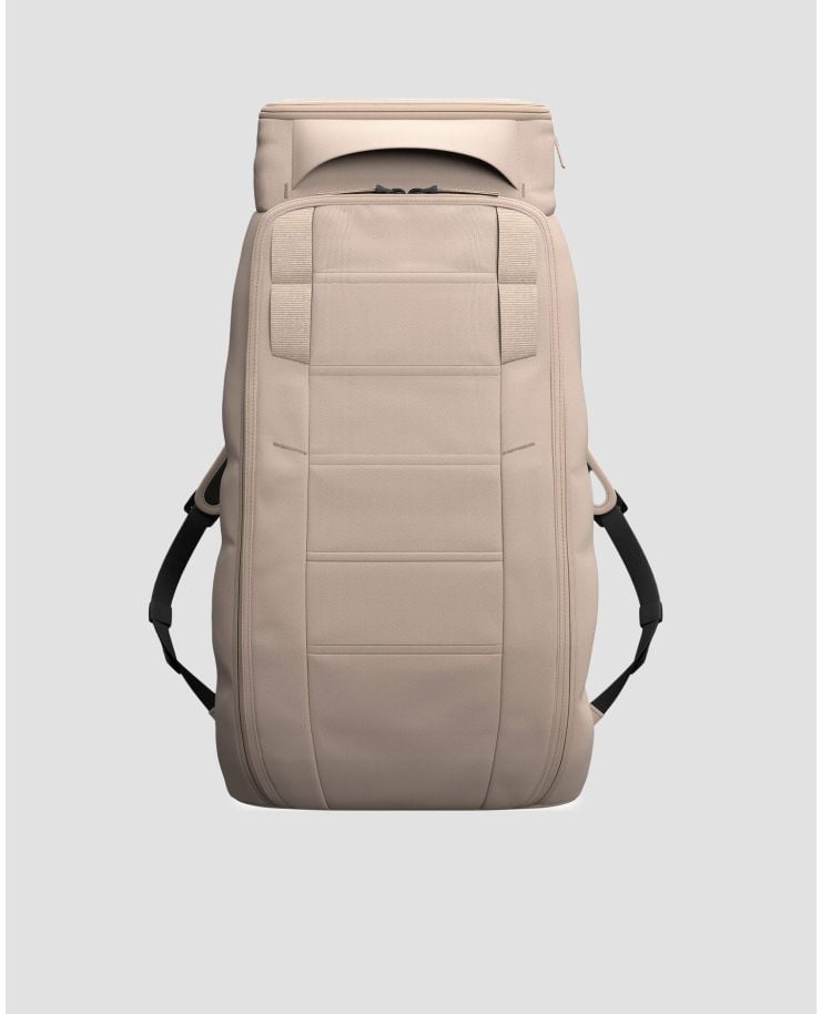 Plecak Db Hugger Backpack 30L