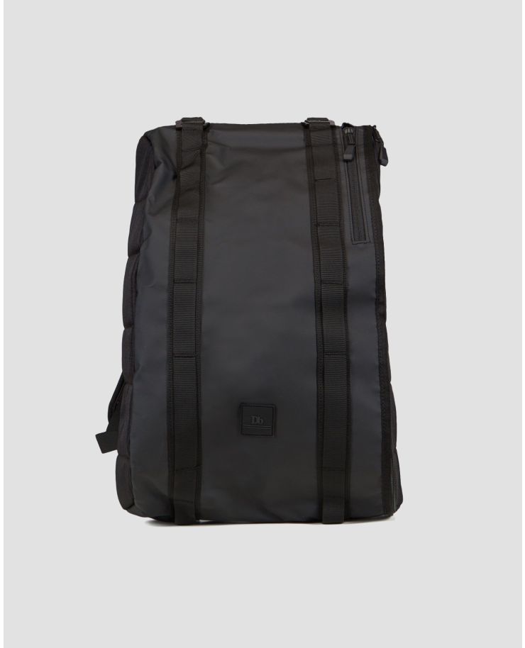 Db Base 15L backpack