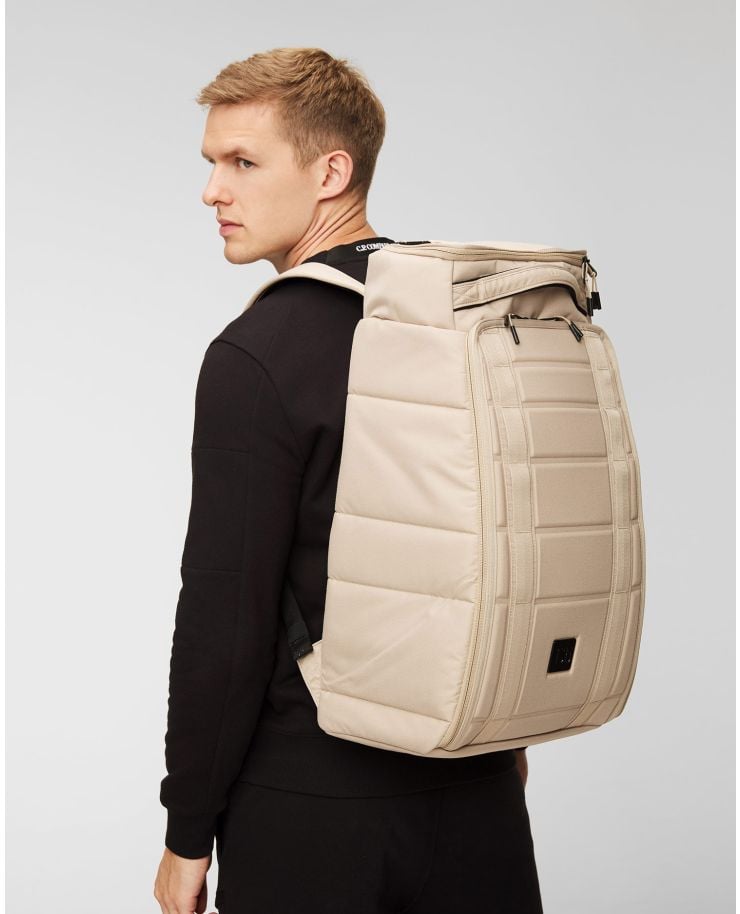 Zaino Db Hugger Backpack 30L