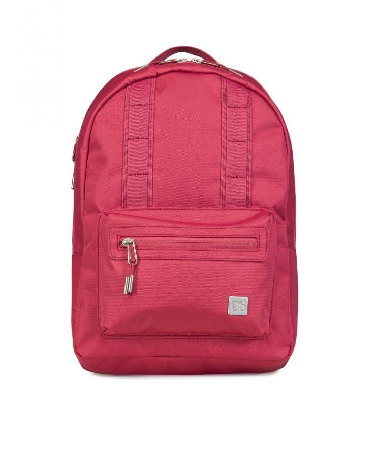 Rucsac Db Essential Backpack 16L