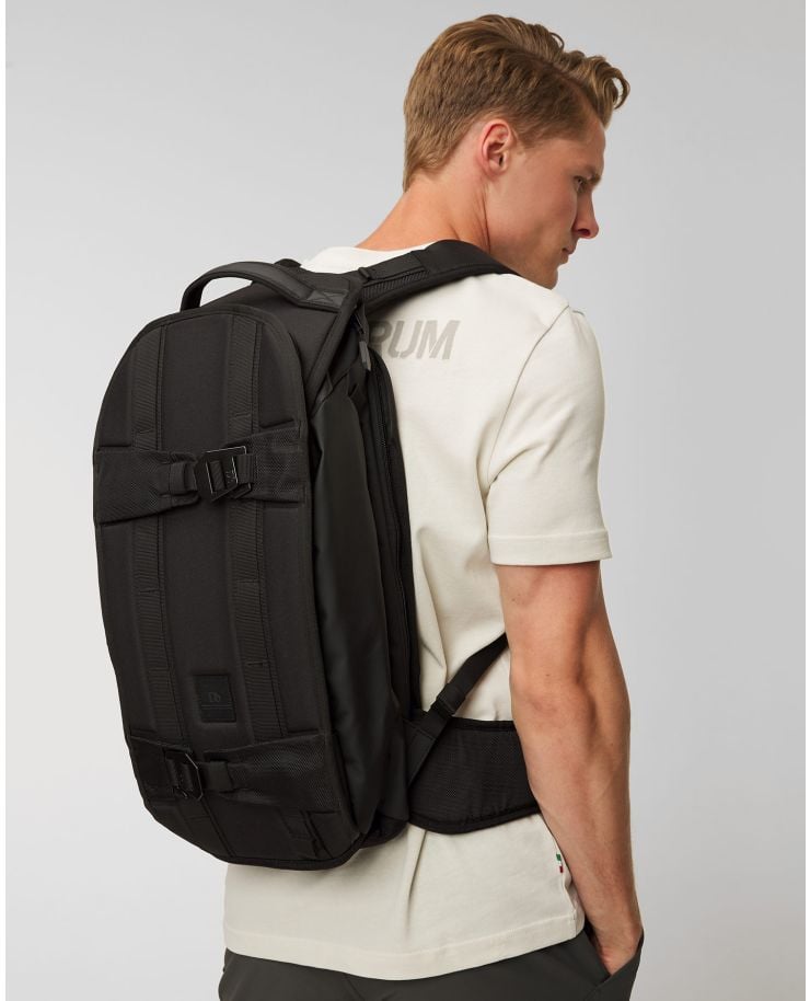 Db The Explorer 20L backpack