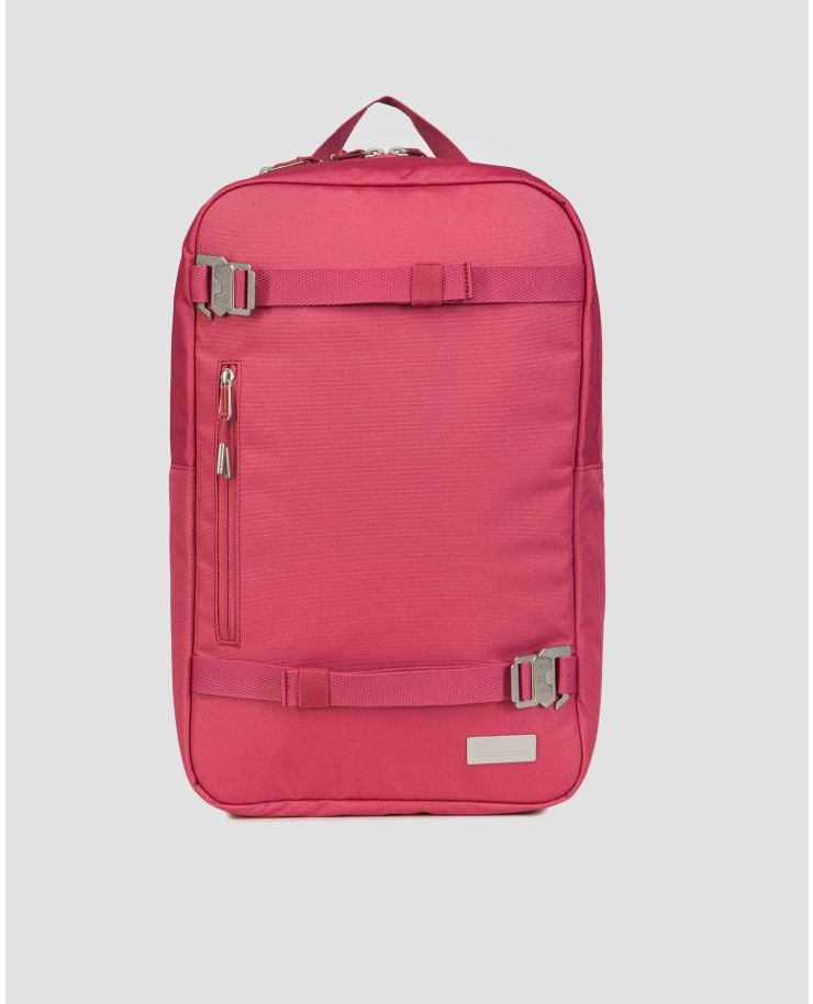 Ruksak Db Essential Backpack 17L
