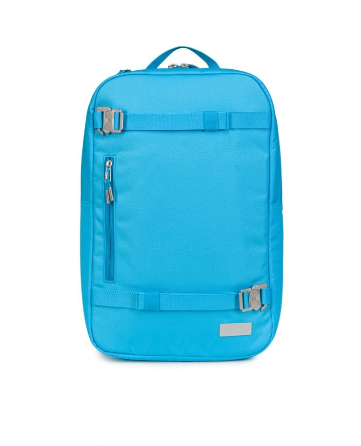 Plecak Db Essential Backpack 17L