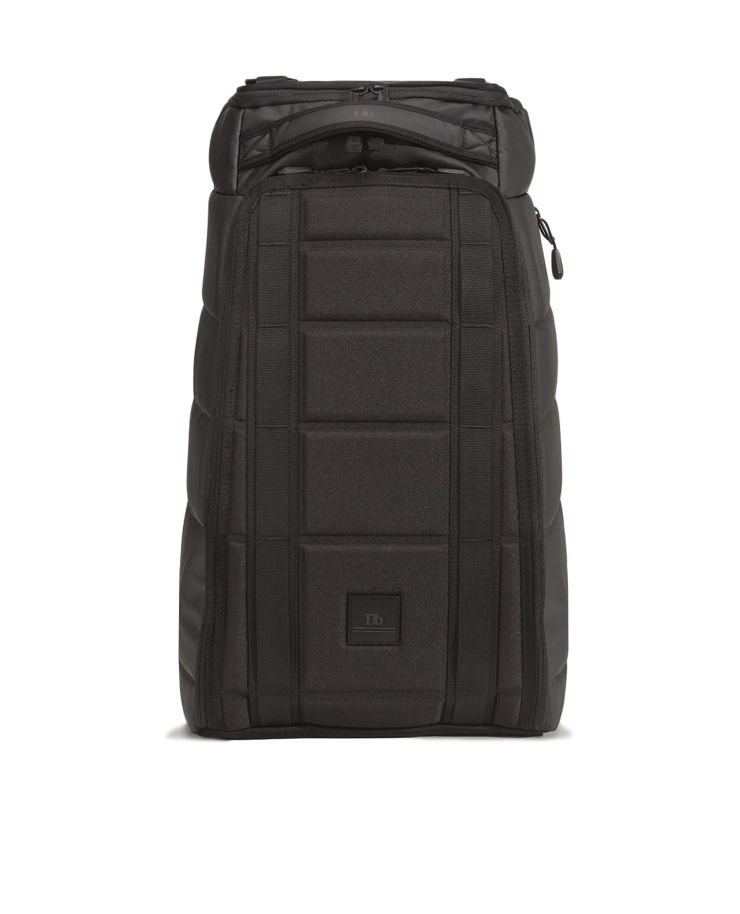 DB THE STROM backpack