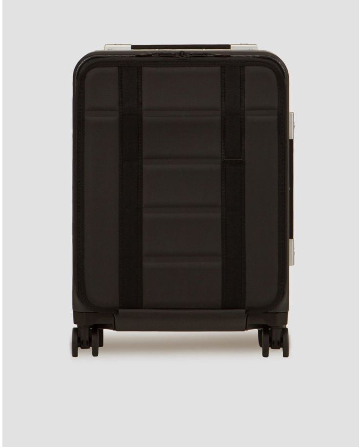 Valigia con ruote Db Ramverk Pro Front-access Carry-on 36L