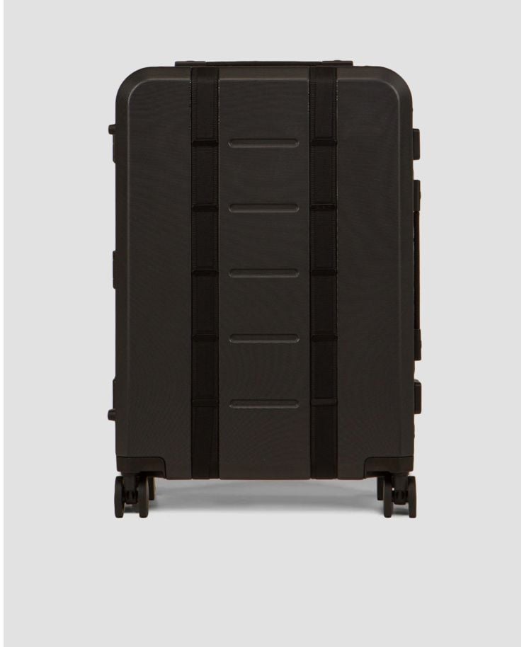 Walizka na kółkach Db Ramverk Pro Check-in Luggage Medium 67L