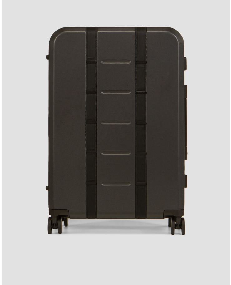 Valiza cu roți Db Ramverk Pro Check-in Luggage Large 87L