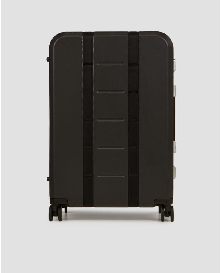 Walizka na kółkach Db Ramverk Pro Check-in Luggage Large 87L