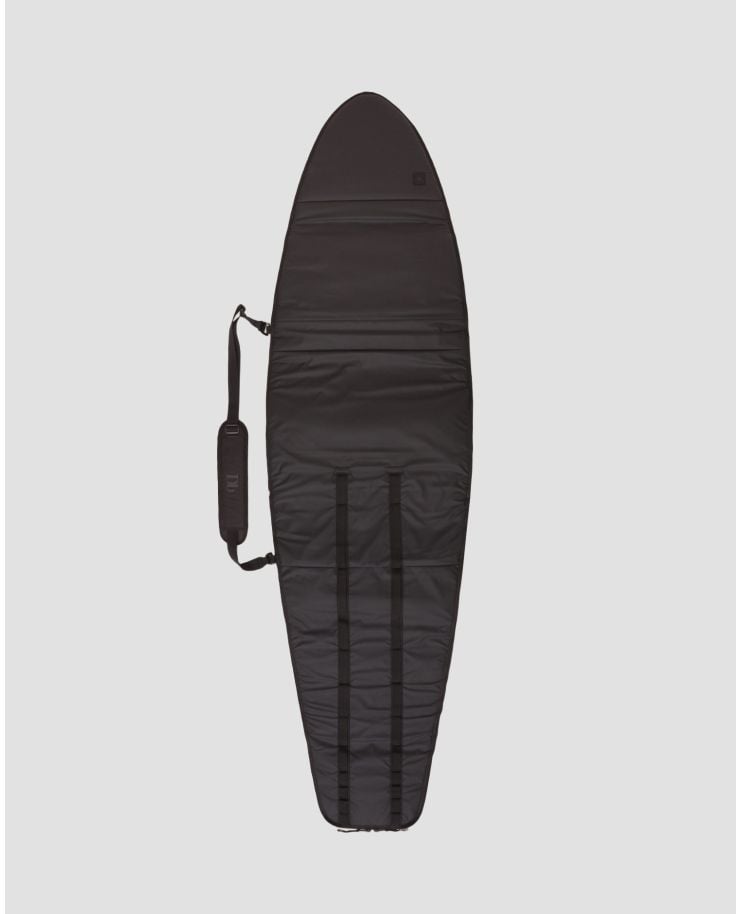 Pokrowiec na deskę surfingową Db Surf Daybag Single Mid-length
