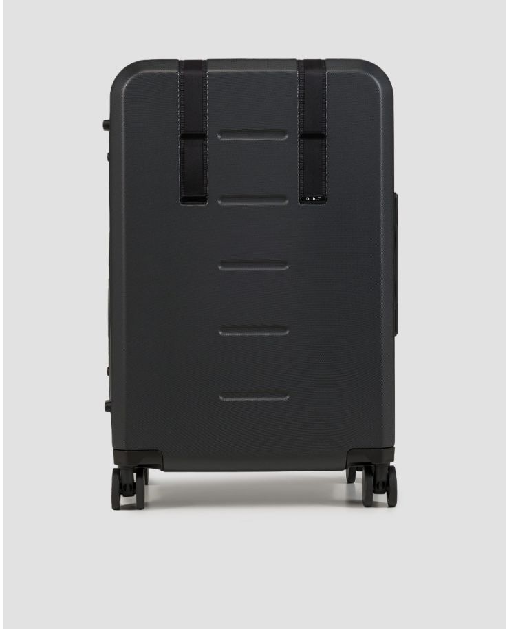 Kufor na kolieskach Db Ramverk Check-in Luggage Medium 70L